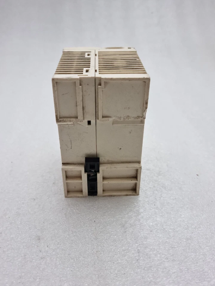 Schneider Electric OTB1CODM9LP CANopen I/O Module Free Expedited Shipping (Used)